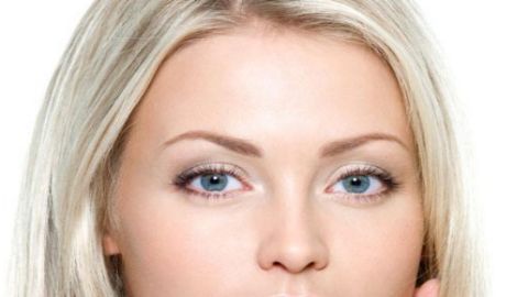 南昌華瑞醫(yī)療美容醫(yī)院祛斑效果如何？價(jià)格表和醫(yī)生介紹詳解