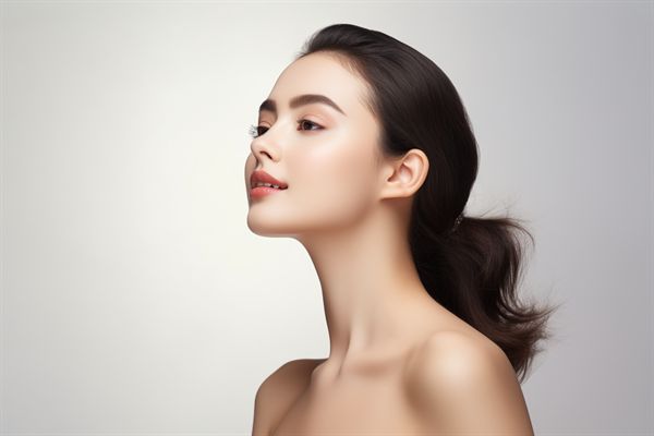 成都鵬愛悅己醫(yī)療美容門診部最新價(jià)格詳情！誠信醫(yī)師個(gè)人介紹合集