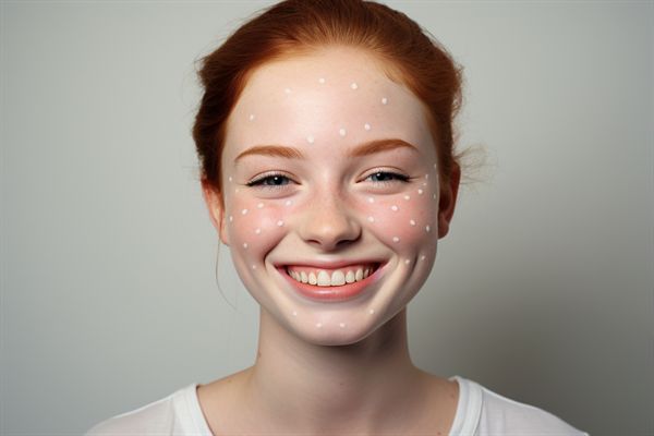 深圳比較好的整形醫(yī)院排名出爐！鵬程屈居第二，想知道第一是誰？