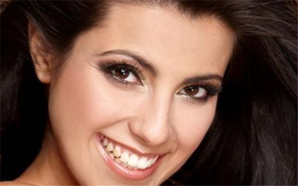 什么是亓發(fā)芝隆胸？醫(yī)學技術(shù)及效果解析，全面介紹價格表及用戶評價