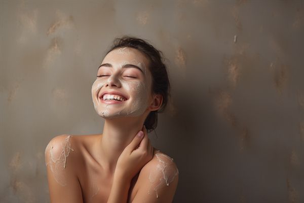 馮勝之的九院經(jīng)歷，下頜角案例分享大揭秘！效果驚艷！