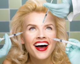 東莞去眼紋，安利超值前十美容醫(yī)院！