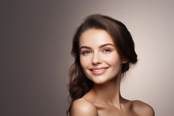 綿陽(yáng)眉間紋整形醫(yī)院排行榜top10，專家推薦！