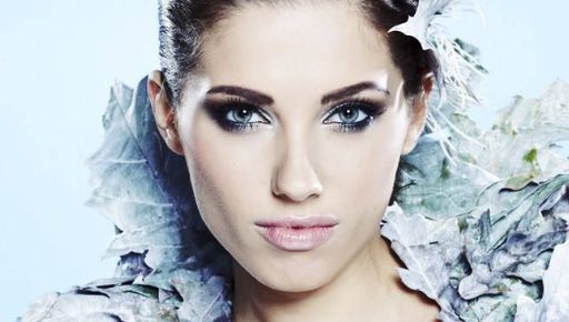 廣州面部埋線提升美容TOP10強力推薦