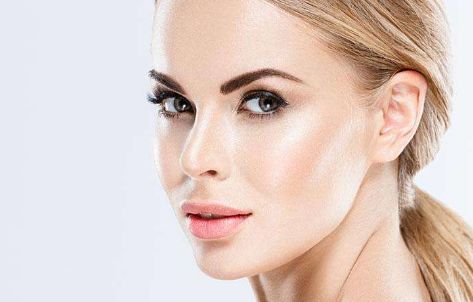 泉州蘋(píng)果肌注射膠原蛋白十佳整形機(jī)構(gòu)推薦