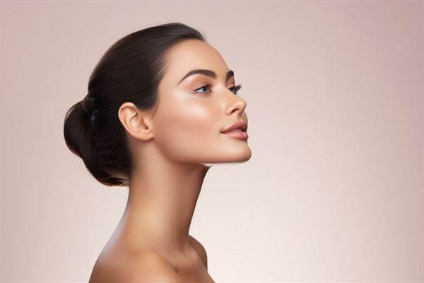 太原大腿吸脂哪家口碑好？2024最新榜單大揭秘