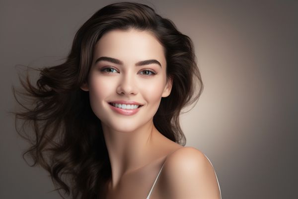 景德鎮(zhèn)第五人民醫(yī)院值得信賴(lài)的光子嫩膚專(zhuān)家醫(yī)生與醫(yī)院介紹