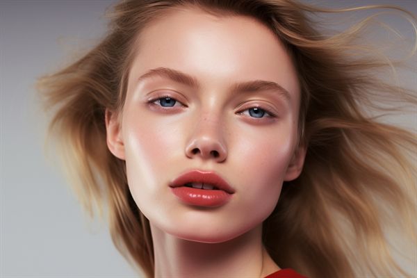 鄭州隆胸醫(yī)美機構(gòu)十佳推薦：美胸塑形煥新自我