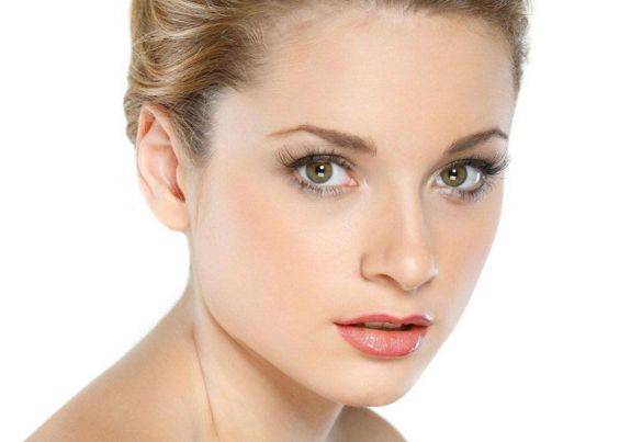 西安激光祛疤：十大值得信賴的整形醫(yī)院推薦！