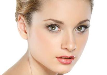 南寧面部激光除皺：權(quán)威榜單，選出十家良心醫(yī)美機(jī)構(gòu)