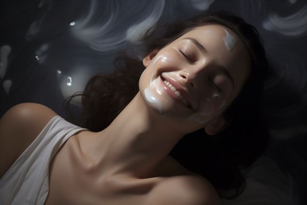 脂肪填充的效果及價(jià)格一覽