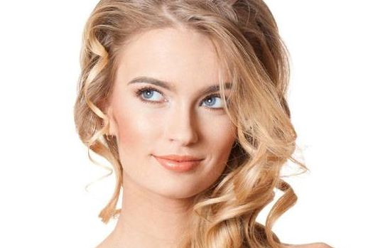 沈陽專業(yè)凸嘴矯正整形醫(yī)院推薦，預約便捷！