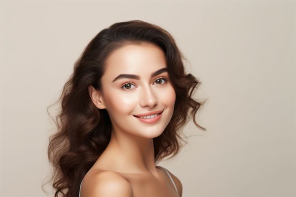 上海九院整形美容：上瞼下垂解決方案和真實案例全揭秘