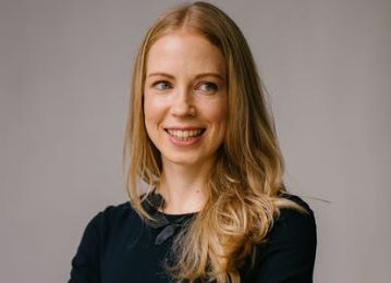 銀川雙眼皮修復哪家醫(yī)院值得信賴？TOP 4 明星機構盤