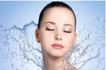 溫州CO2點陣祛痘坑醫(yī)院實力榜單，助你恢復(fù)無瑕肌