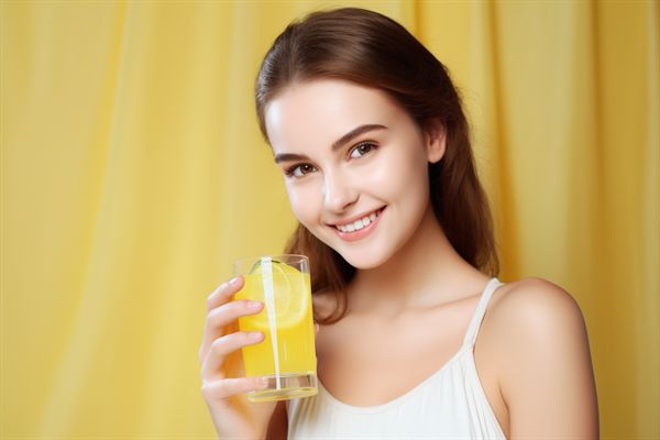 昆明哪家整形醫(yī)院鼻修復(fù)效果最好？最新排名發(fā)布！