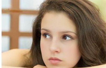 成都大學附屬醫(yī)院整形科患者感受調(diào)查及醫(yī)生信息查詢