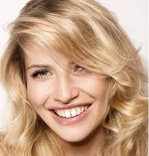 寧波祛斑醫(yī)院排行榜TOP10最新更新！