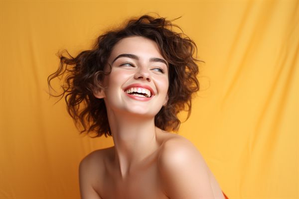 眉骨固定手術(shù)，貴州十大專業(yè)醫(yī)院推薦