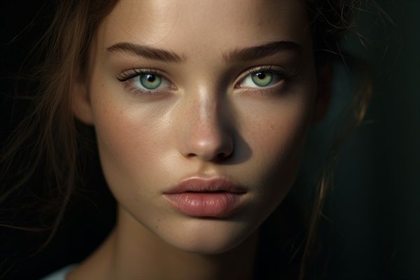 鄭州同濟醫(yī)院毛發(fā)科優(yōu)質(zhì)服務展示，特色項目價格實惠！