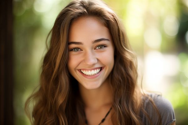 北京男性私密整形不容錯(cuò)過的十佳醫(yī)院，直擊男士隱秘術(shù)后真實(shí)體驗(yàn)