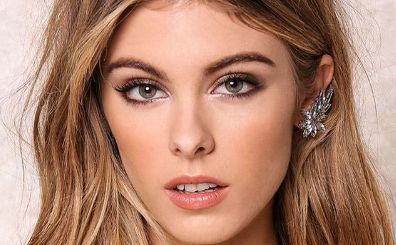 40歲面部下垂，埋線提升VS小切口拉皮，該如何選擇？