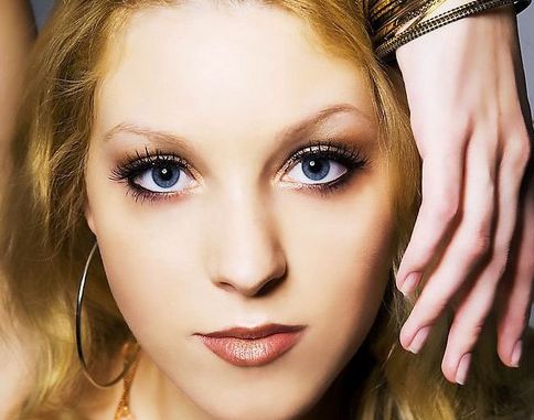 深圳印第安紋整形醫(yī)院口碑榜TOP10，手術(shù)改善1v1點(diǎn)評(píng)！