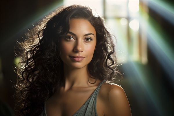 寧夏射頻瘦臉專業(yè)醫(yī)院推薦：前十大榜單公開