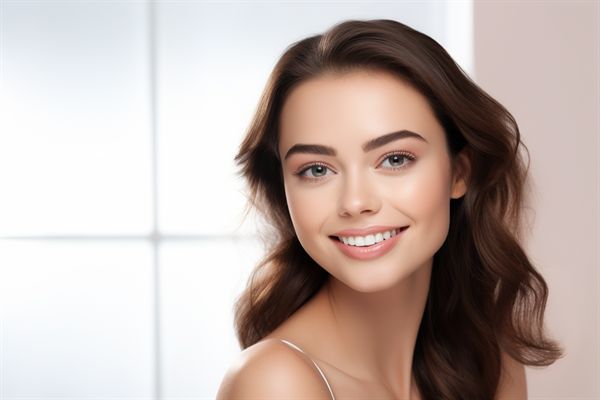 秦皇島哪家醫(yī)院陰唇漂紅效果好？口碑前10排名揭曉！