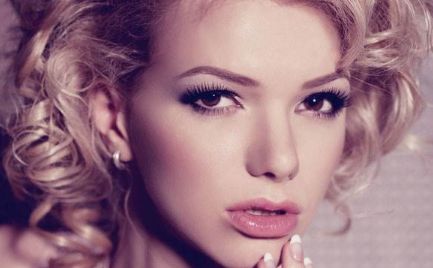 上海王的拉皮手術(shù)費(fèi)用及名氣揭秘，專家分享成功案例