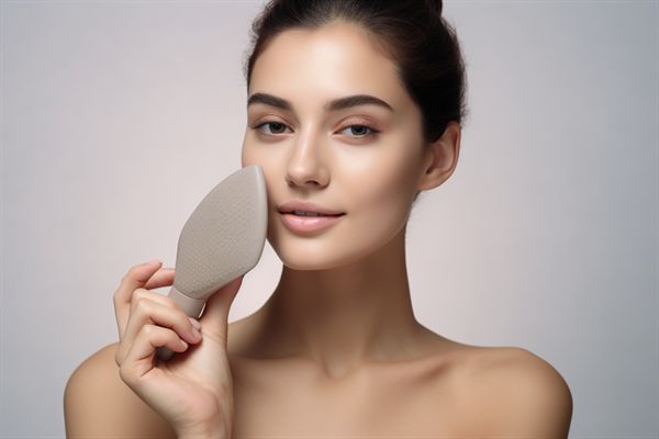 重慶雙眼皮修復(fù)口碑好的整形醫(yī)院：權(quán)威排名