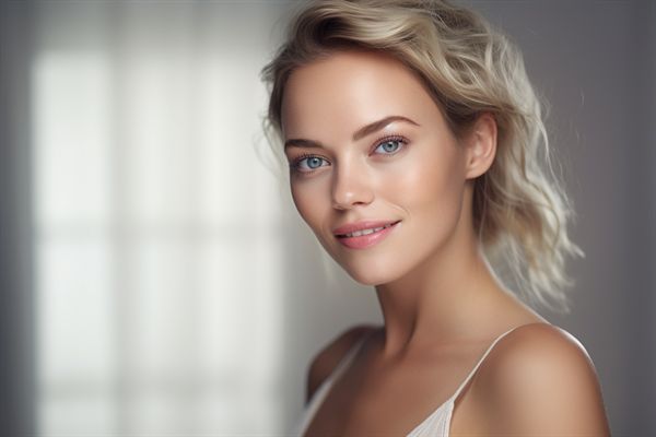 合肥劉大夫整形美容門診部的醫(yī)生口碑和擅長(zhǎng)項(xiàng)目分享