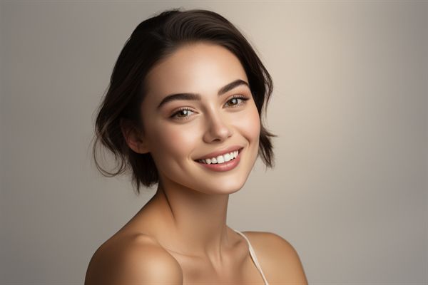 河南省人民醫(yī)院整形科走在行業(yè)前沿，醫(yī)生團(tuán)隊(duì)知名度高，價(jià)格透明公開！