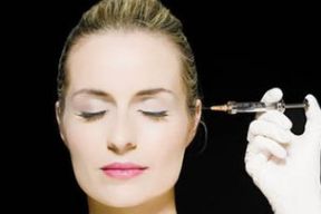 昆明雙層緊膚吸脂：值得信賴的十大正規(guī)美容機(jī)構(gòu)