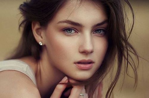 貴州埋線提升眼紋口碑醫(yī)院 TOP10 推薦