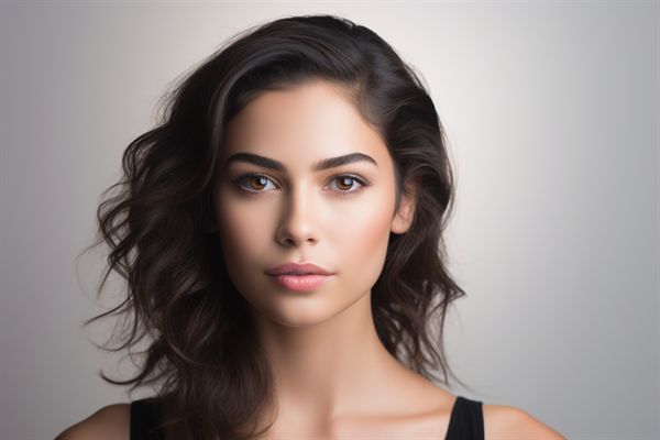 烏魯木齊陳頻醫(yī)療美容診所：技術(shù)先進(jìn)、口碑贊譽(yù)有加，熱門醫(yī)生引人關(guān)注！”