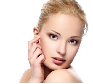 2023年濟南市排名前六的整容醫(yī)院推薦，隆鼻整形排行大揭秘