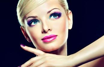 成都優(yōu)秀人中縮短術(shù)醫(yī)生推薦：5位專家名單揭曉！