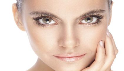 南寧華美醫(yī)療美容醫(yī)院躋身南寧種植眉毛醫(yī)院前十，斬獲多個(gè)殊榮