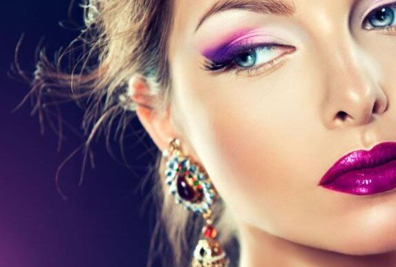 2023年貴陽(yáng)麗都整形隆鼻價(jià)格一覽表