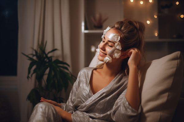 上海雙眼皮手術(shù)權(quán)威醫(yī)院排行榜10強(qiáng)發(fā)布