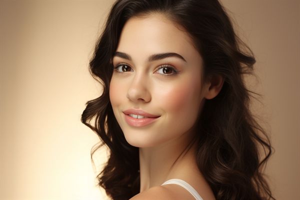 北京紋身清洗店推薦，潤(rùn)美玉之光vs京城皮膚對(duì)比分析