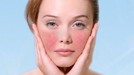 廣州哪家醫(yī)院磨骨好？揭秘前三醫(yī)院，本地口碑炙手可熱，誠(chéng)邀您品鑒！