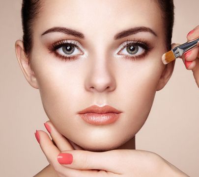 2023年鄭州隆鼻整形醫(yī)院口碑榜單公布！芭比夢等名醫(yī)推薦，嘗試OPT美膚，效果超預(yù)期