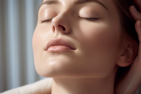 北京武警醫(yī)學(xué)美容整形中心：口碑如何？擅長(zhǎng)項(xiàng)目有哪些？