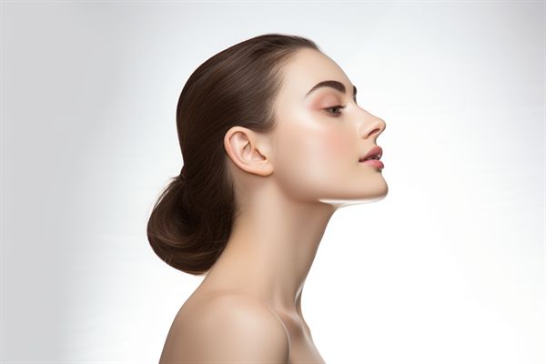 大連哪家美容整形醫(yī)院靠譜？沙醫(yī)生、名醫(yī)匯、悅己對比推薦！