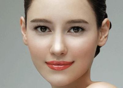 成都眼袋去除醫(yī)院口碑排行榜TOP10