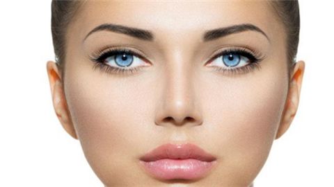 威海學(xué)生黨尋求優(yōu)質(zhì)正畸醫(yī)院，3家價(jià)格親民效果出眾！