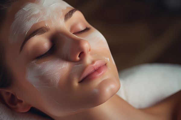 呼市微晶磨削祛雀斑實(shí)力整形醫(yī)院TOP10推薦