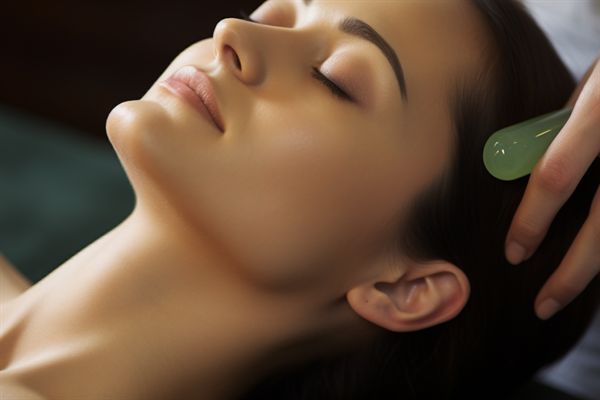 陜西省二院眼科專家團隊及科室介紹